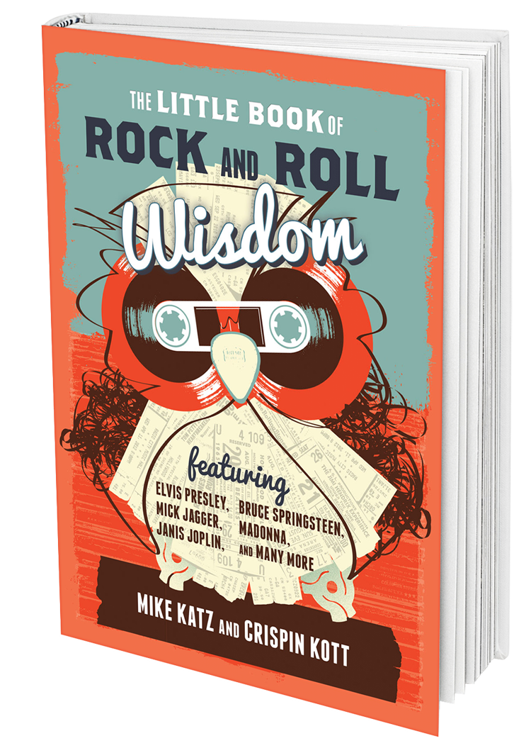 Jason_malmberg_designer_california The little book of rock and roll wisdom.