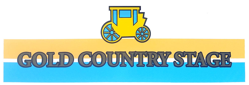 Jason_malmberg_designer_california Gold country stage logo.