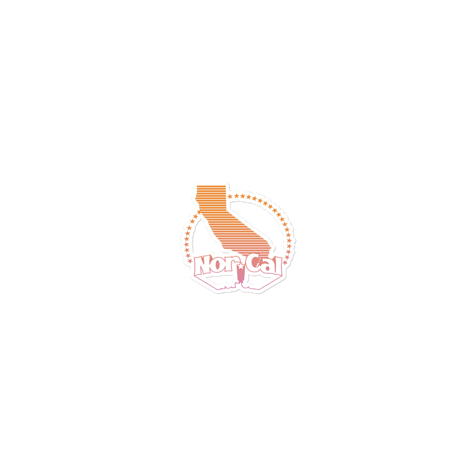 Bubble-free stickers - Image 4