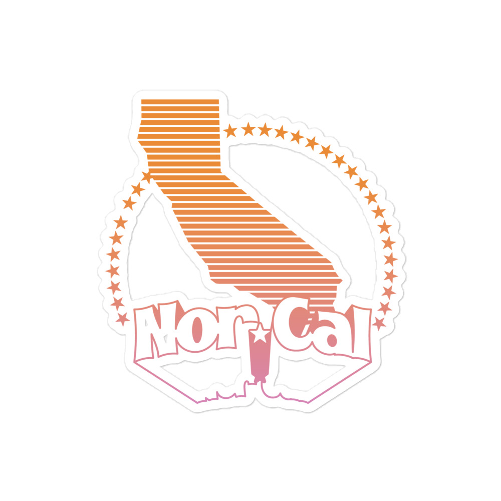 Bubble-free stickers - Image 2